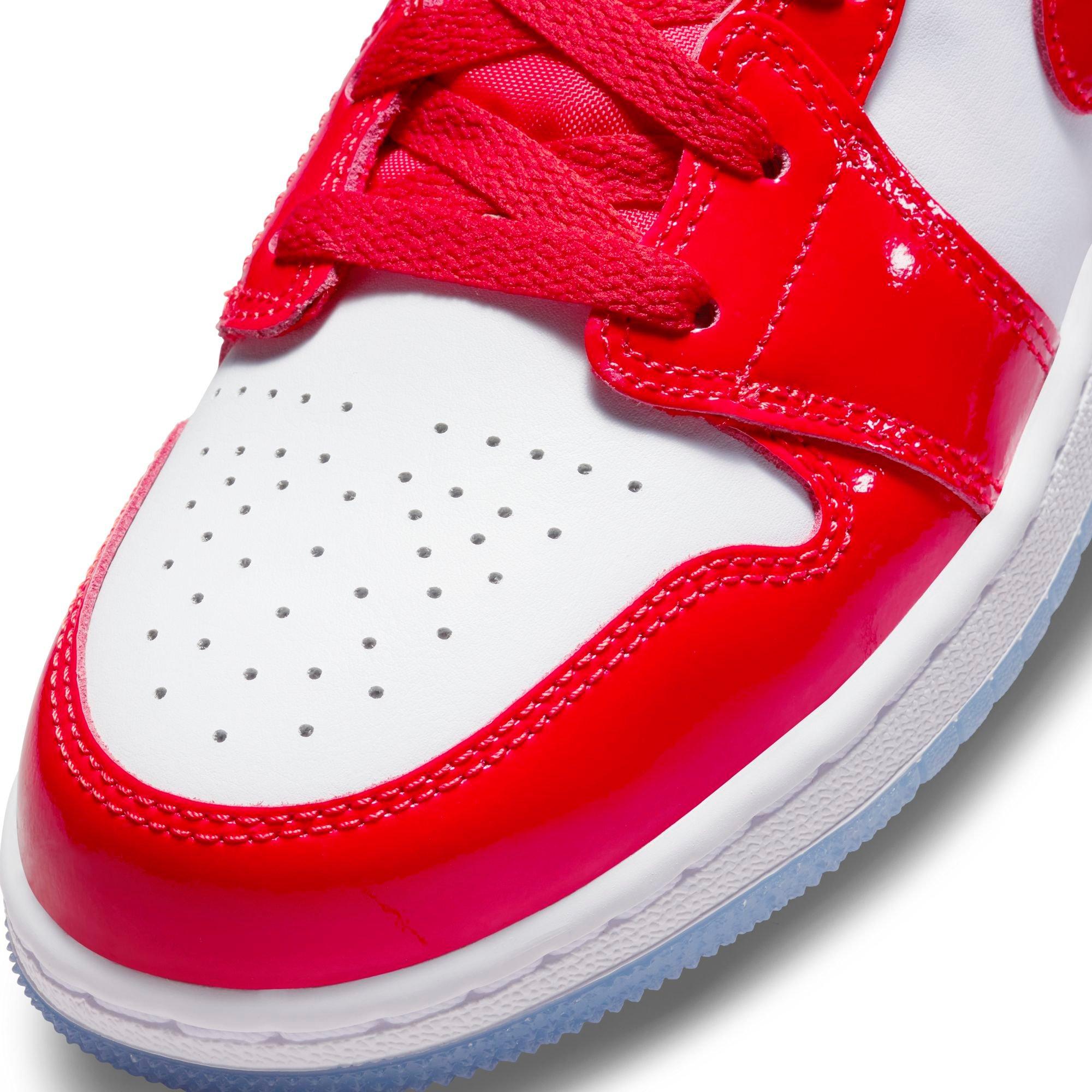 jordan 1 mountainside release date