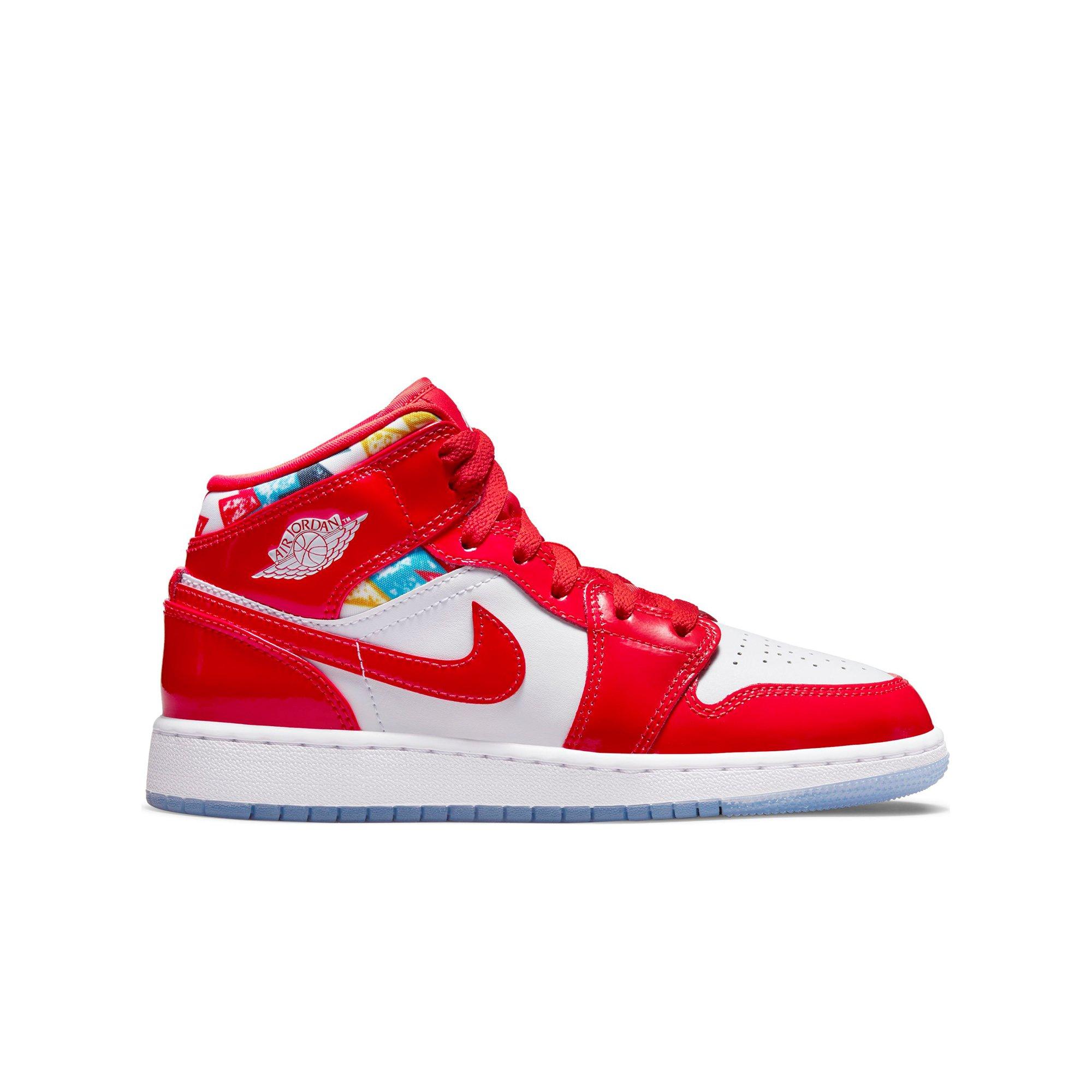 jordan 1s size 8.5 mens