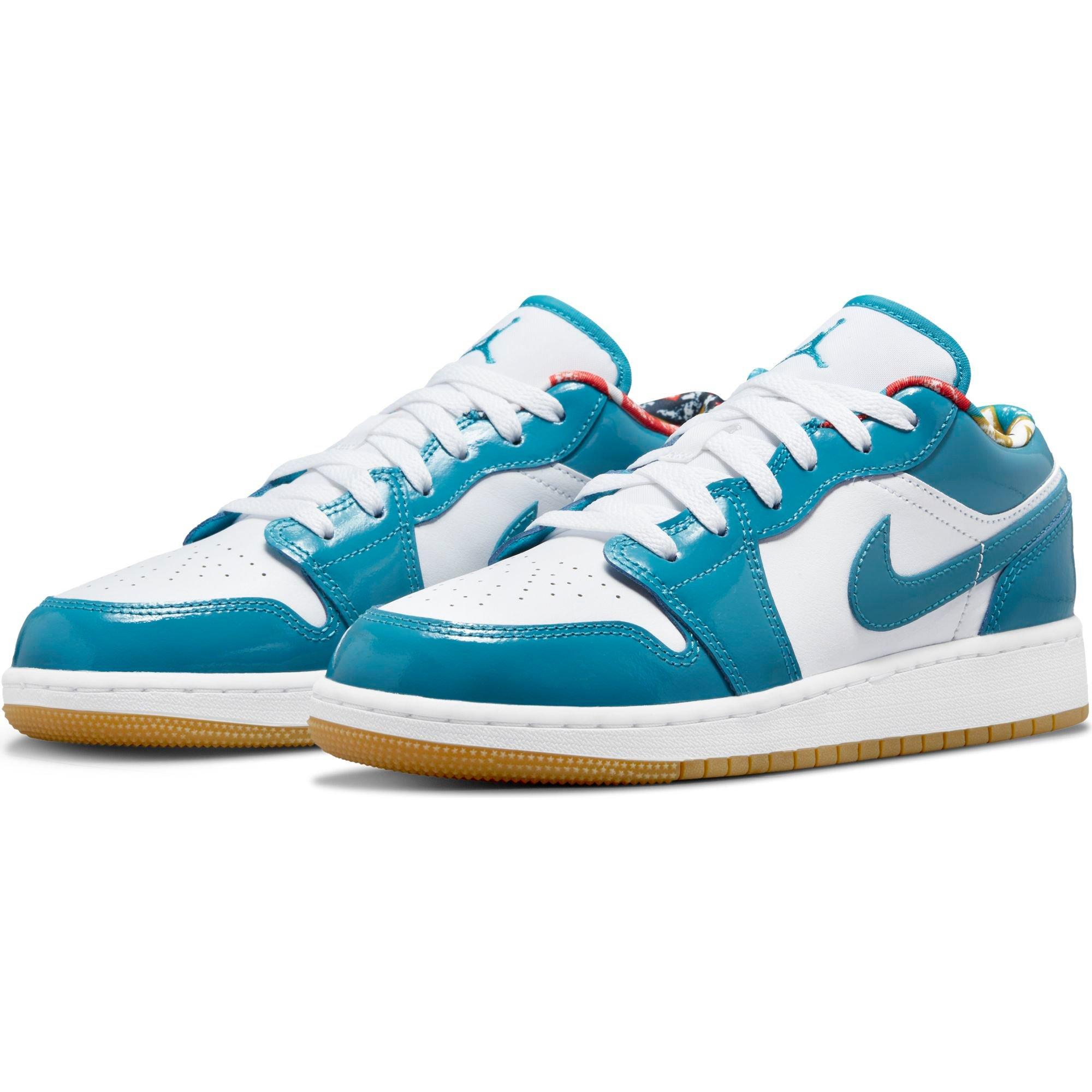 jordan 1 mountainside release date