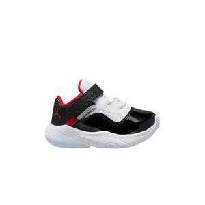 best jordan 11 under 250｜TikTok Search