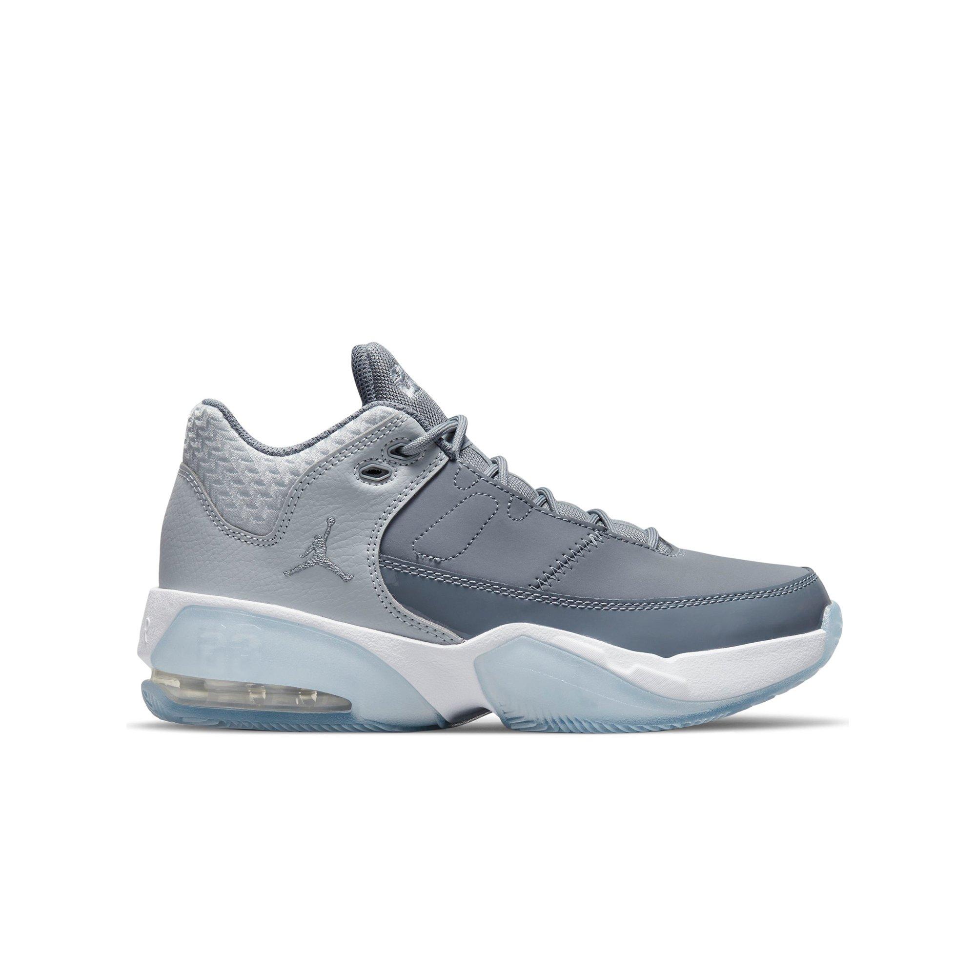 jordan aura3