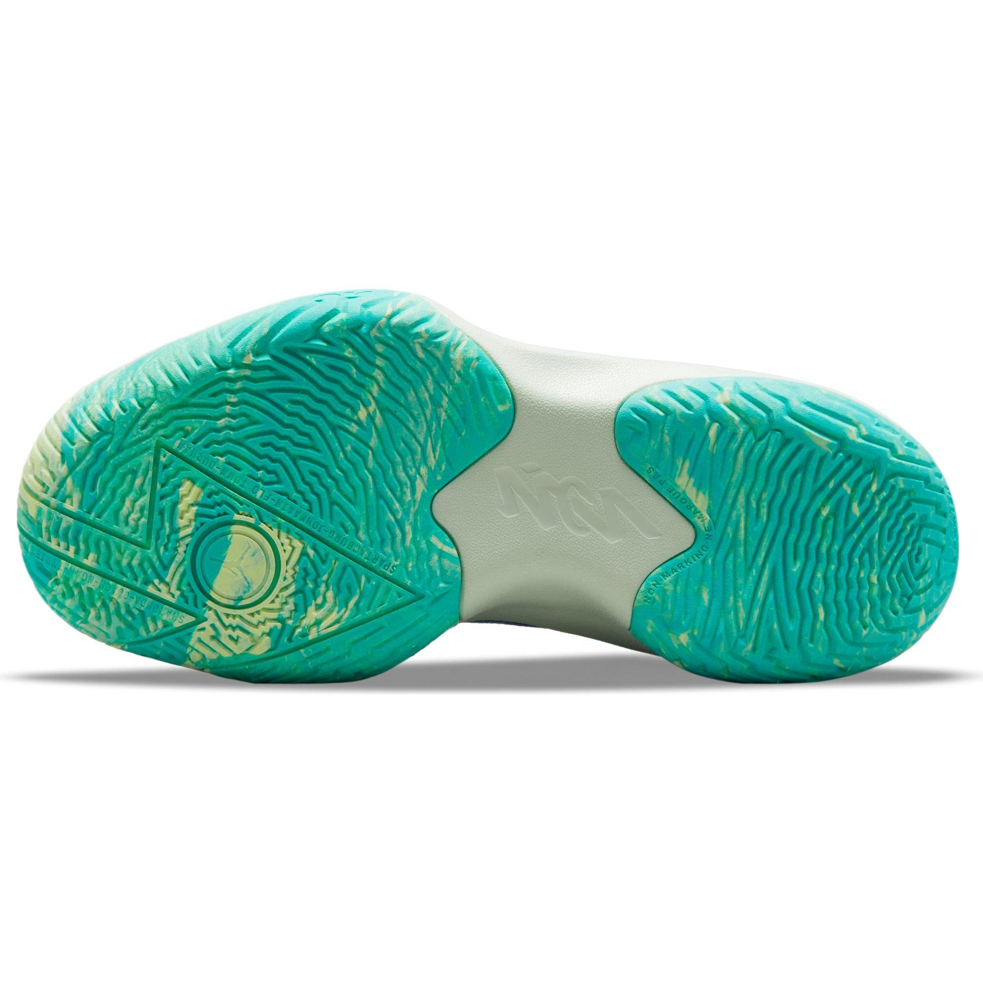 Indice General de Histarmar