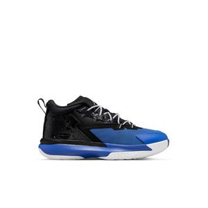 Jordan Basketball Shoes | Air Jordan - Hibbett | City Gear