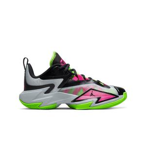 Jordan Russell Westbrook Basketball Shoes - Hibbett | City Gear
