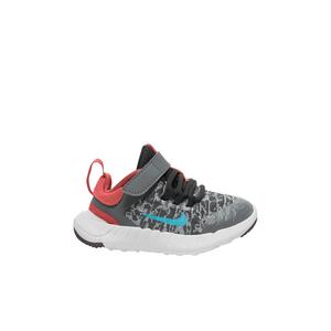 Nike free hotsell toddler size 10