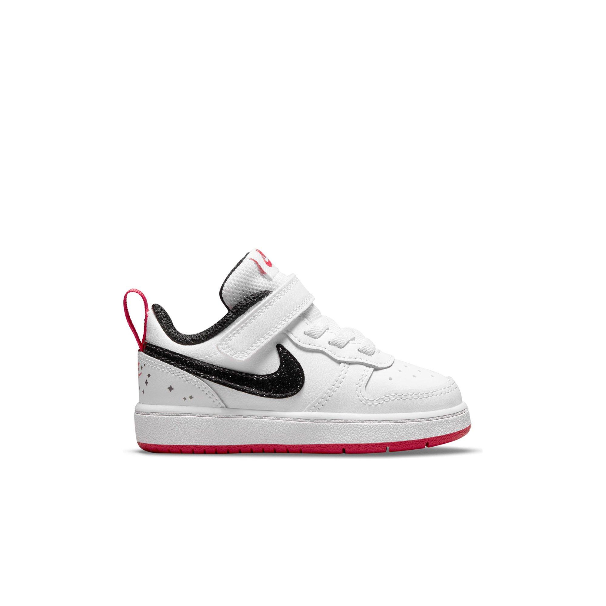 nike borough low bebe