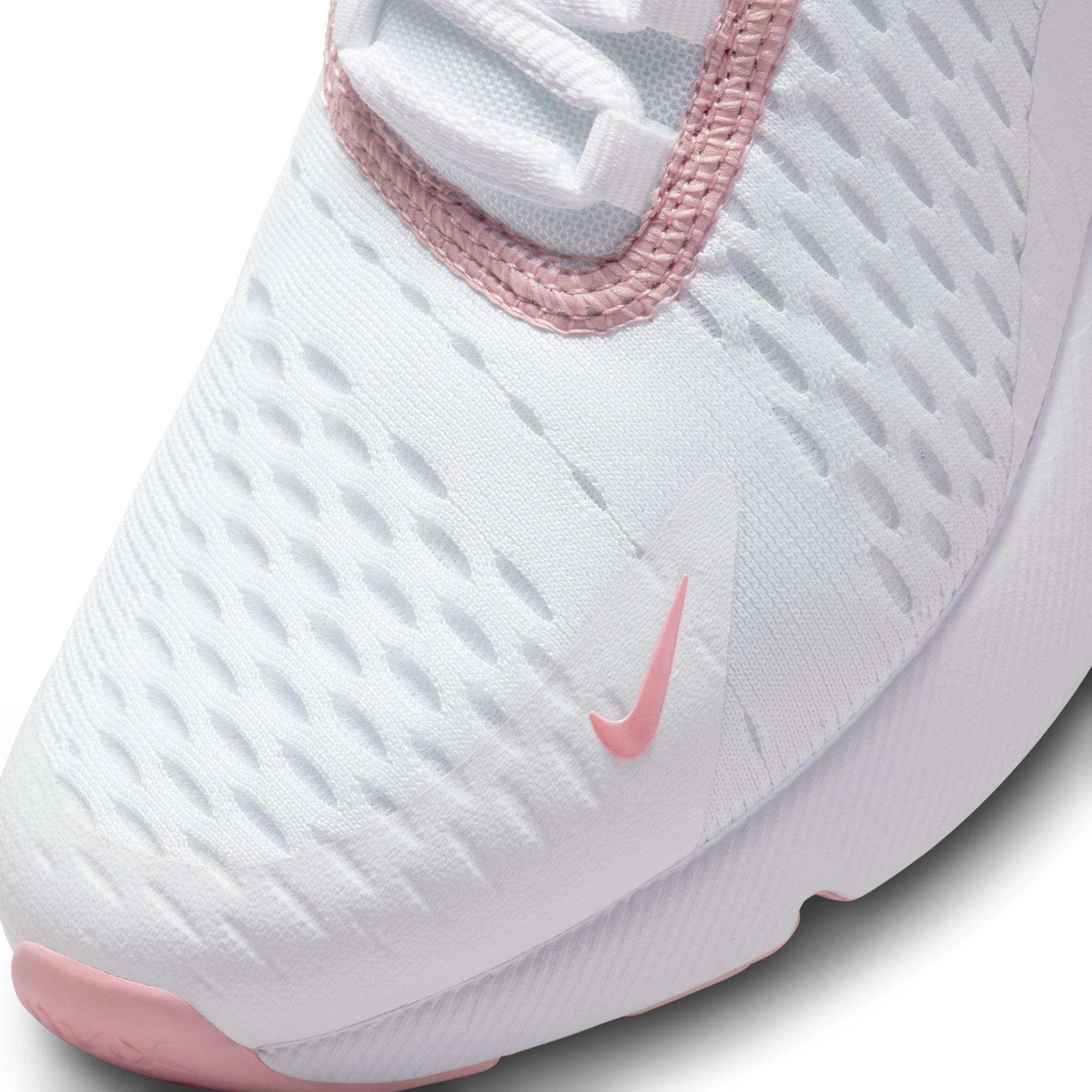 Nike Youth To Women's Shoe Size Conversion Chart