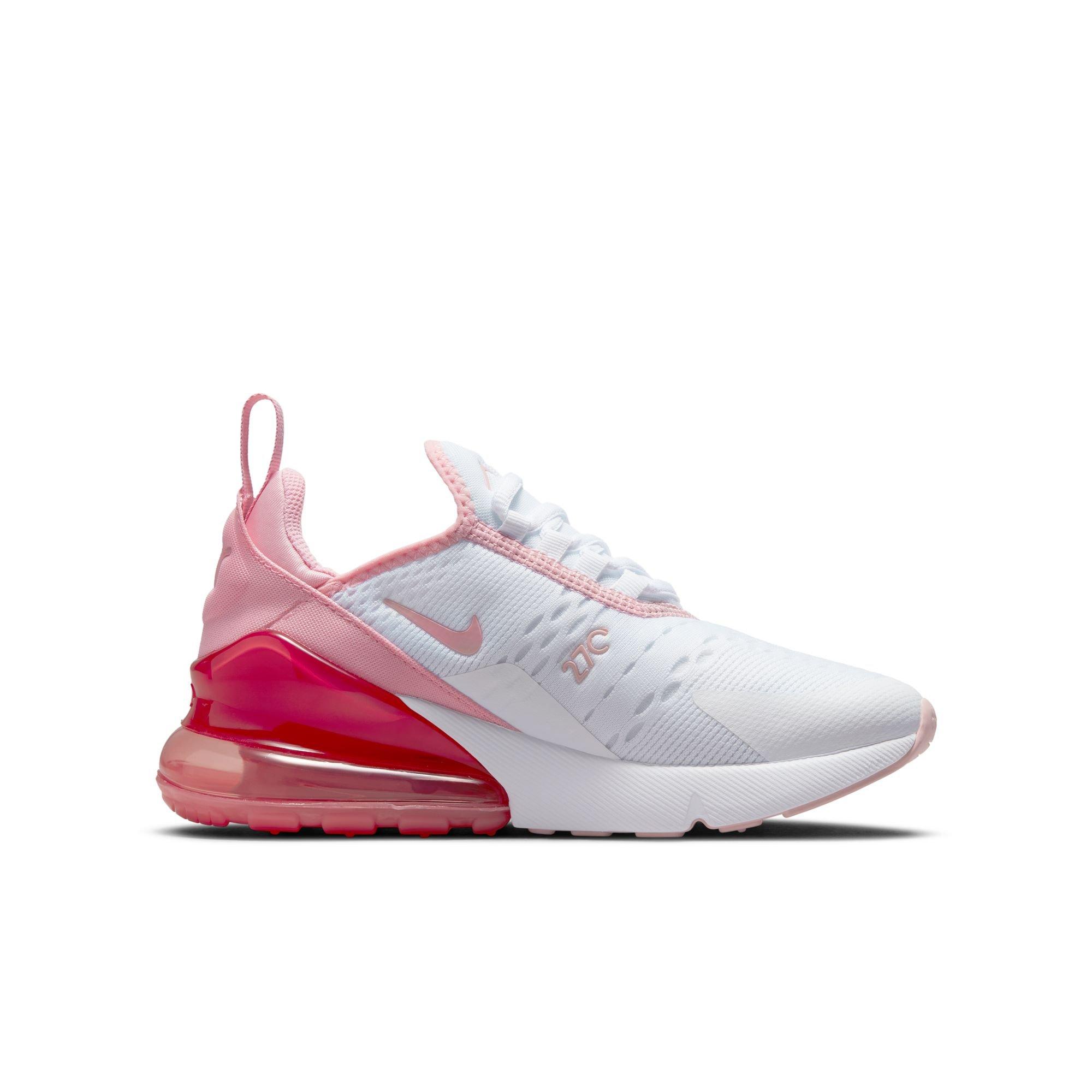 Air max 270 y2k grade school kids' shoe sale