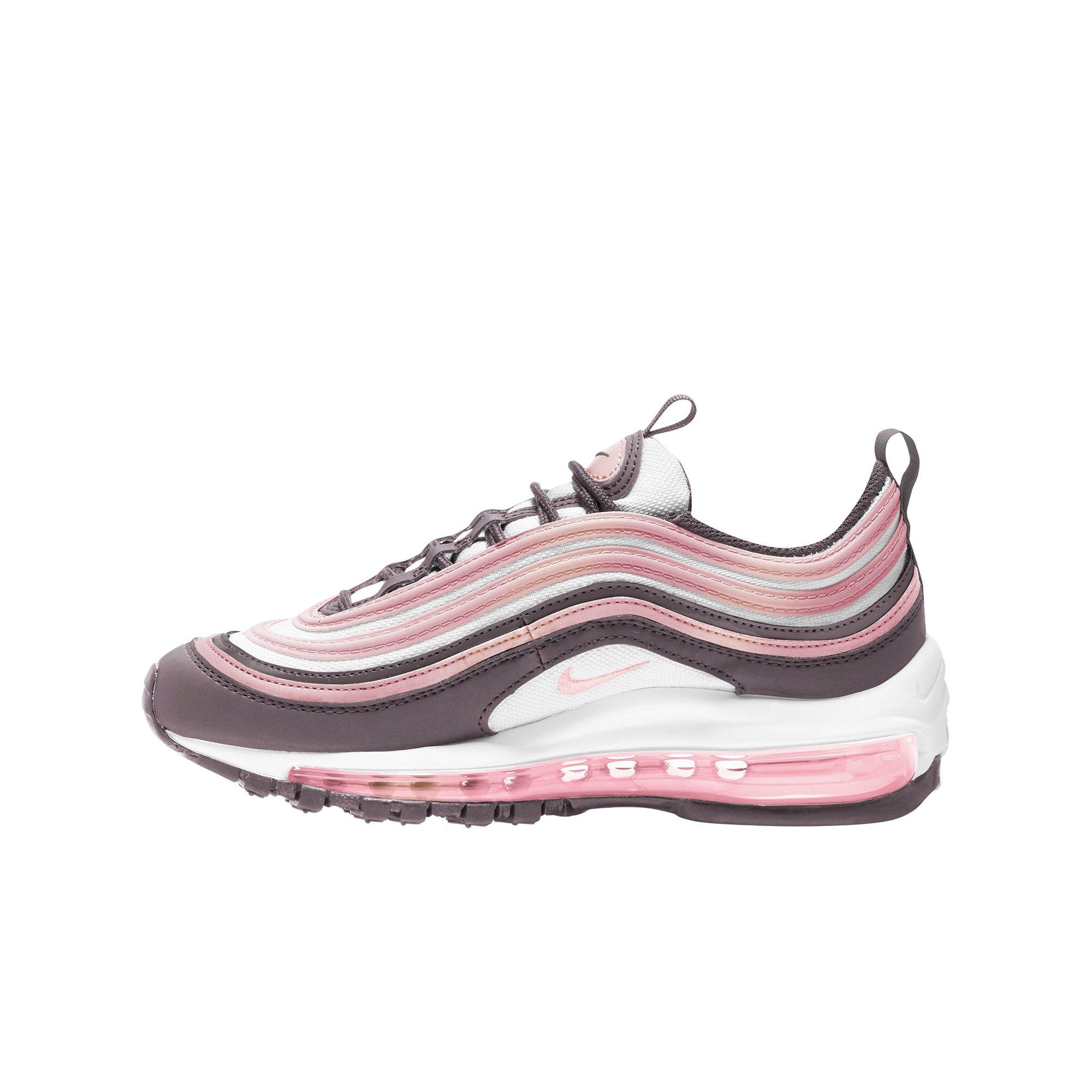 Nike air max clearance 97 pale pink violet