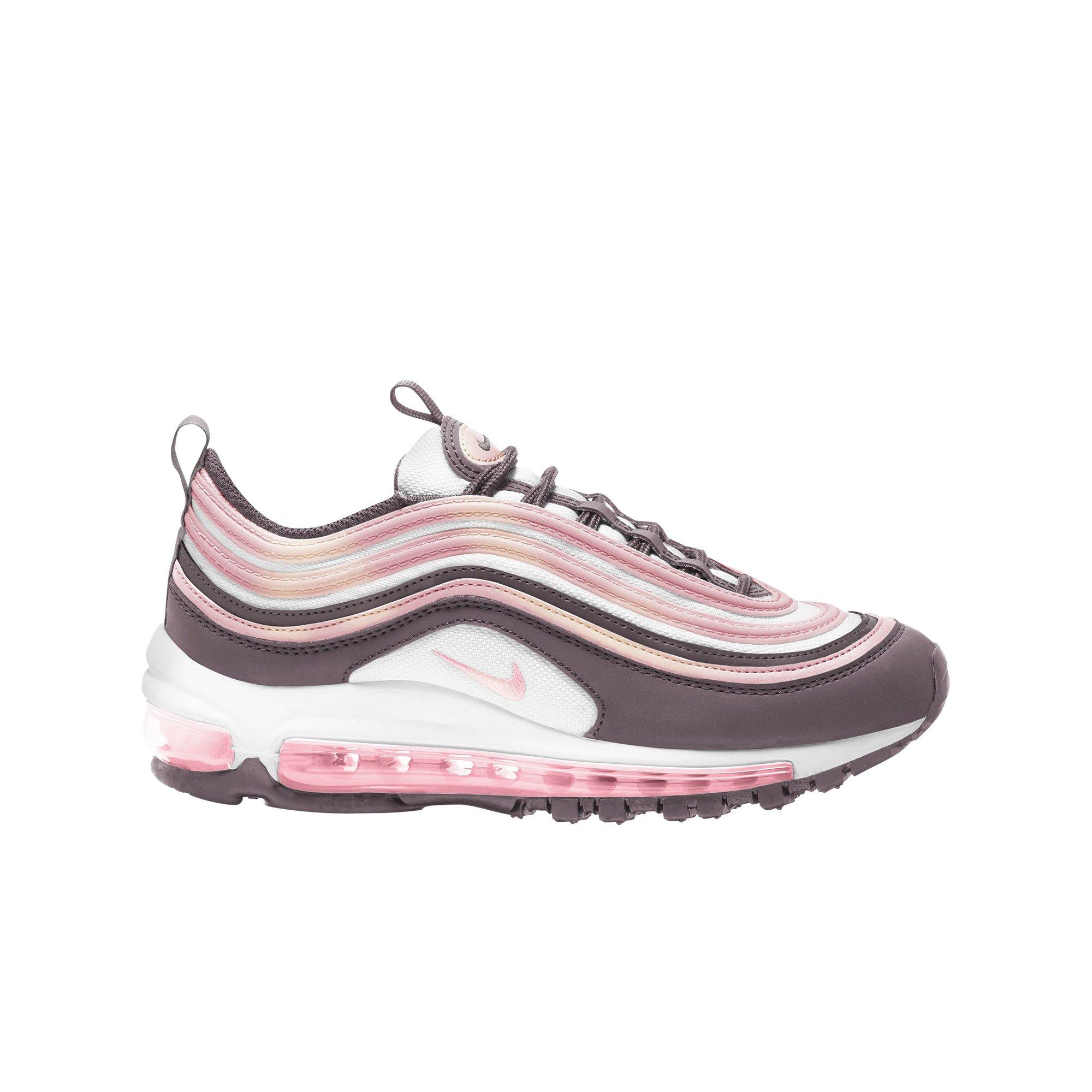 Nike air max outlet 97 violet