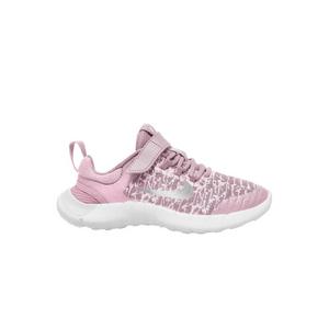 Nike free preschool online