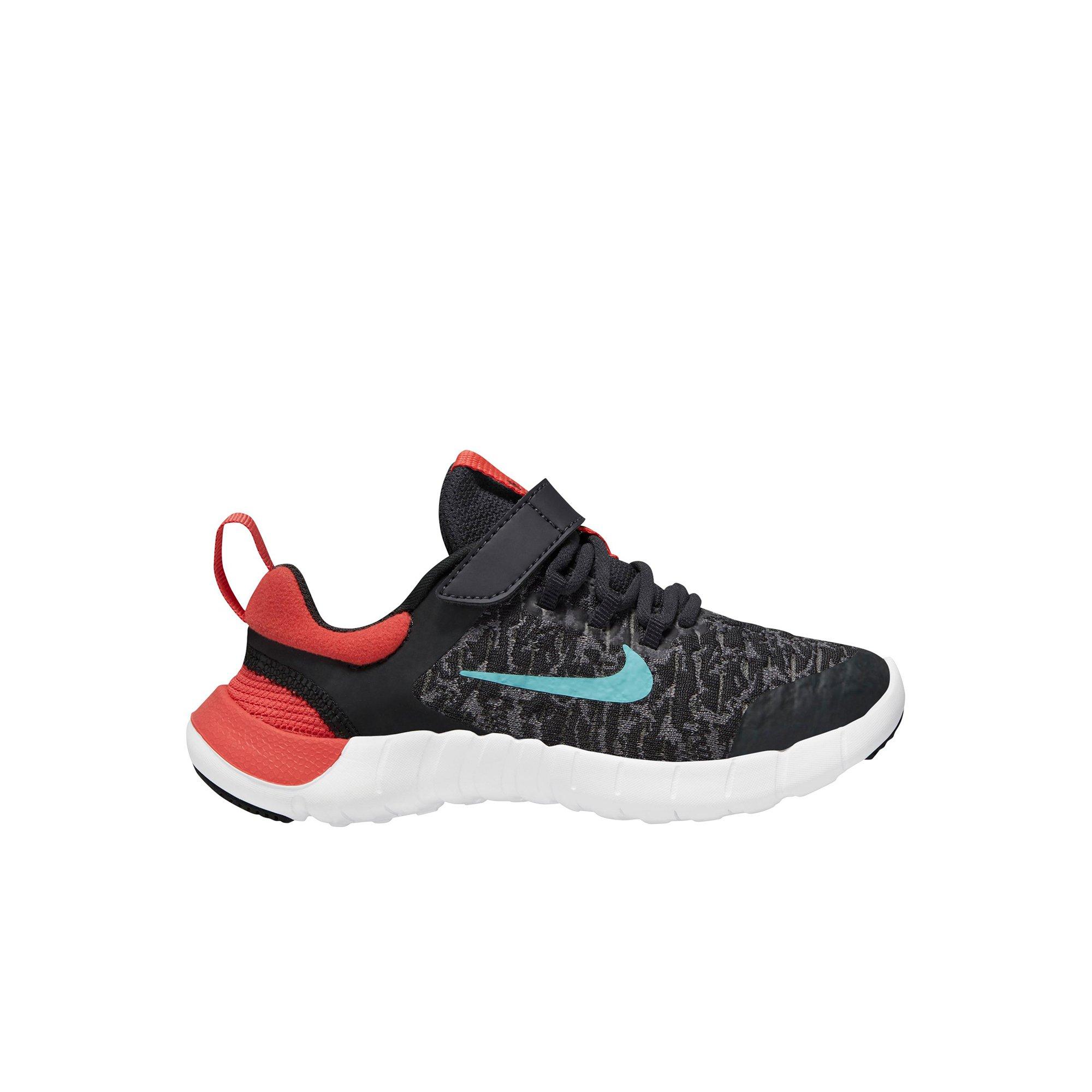 Nike free outlet toddler boys