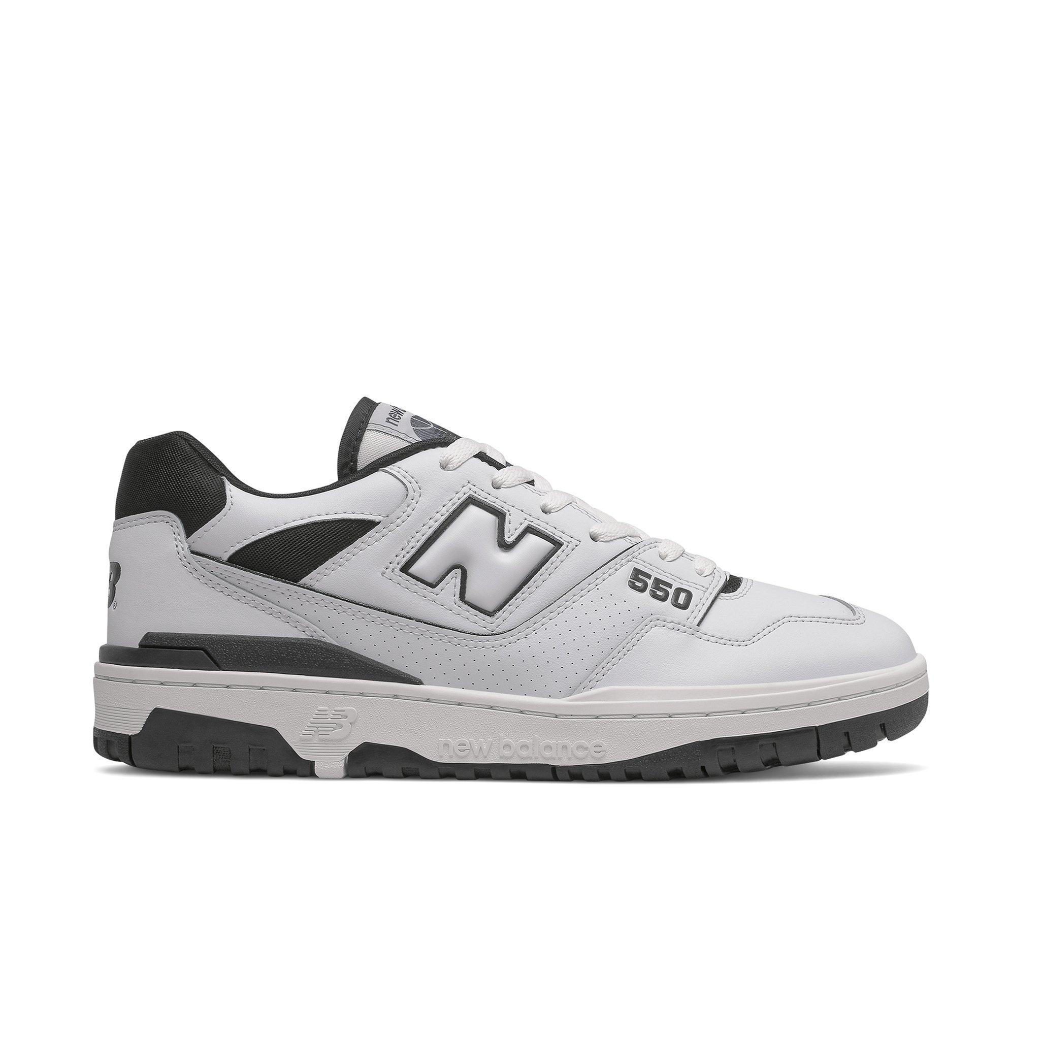 New Balance 574 Carolina Blue/White Men's Shoe - Hibbett