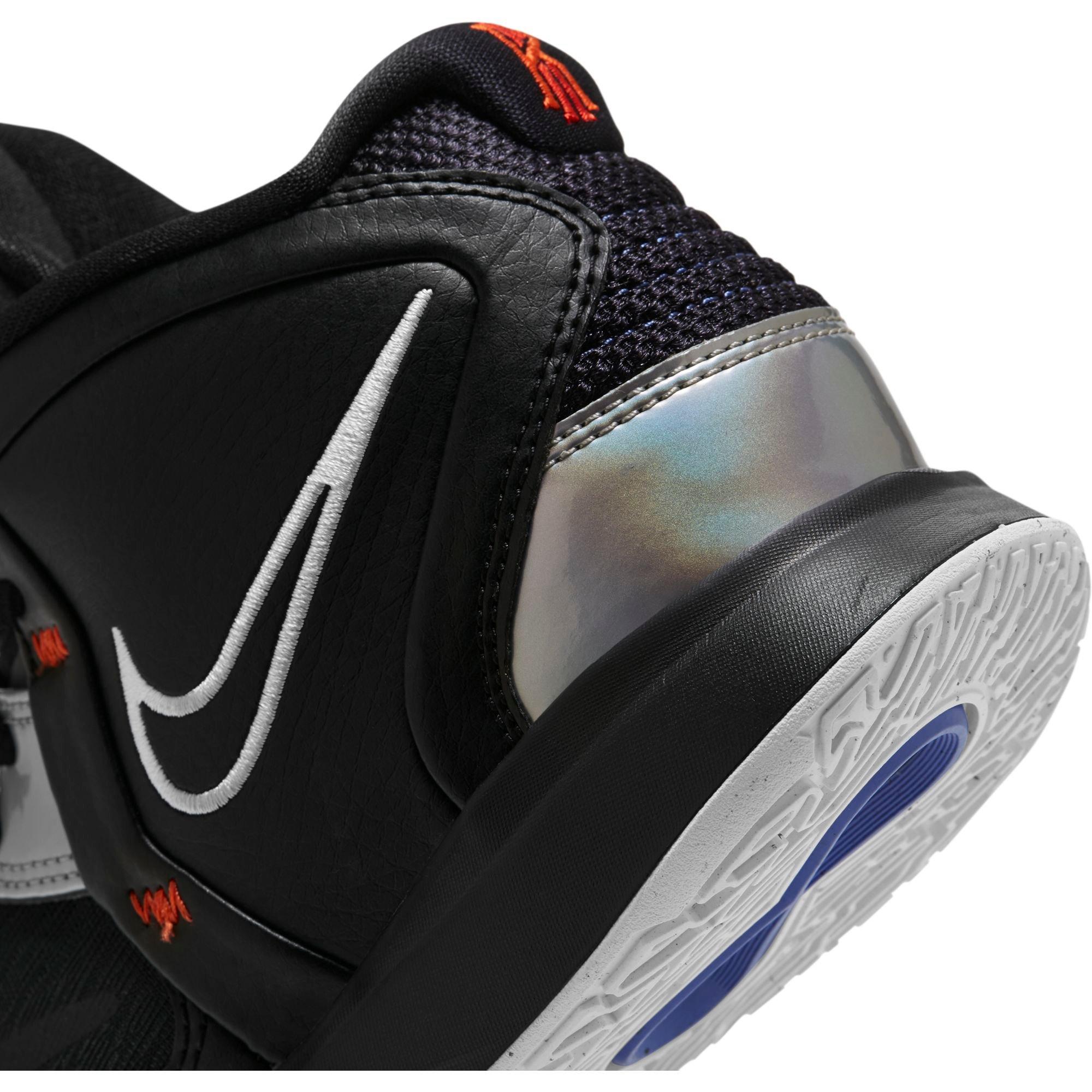 kyrie infinity youth basketball shoes