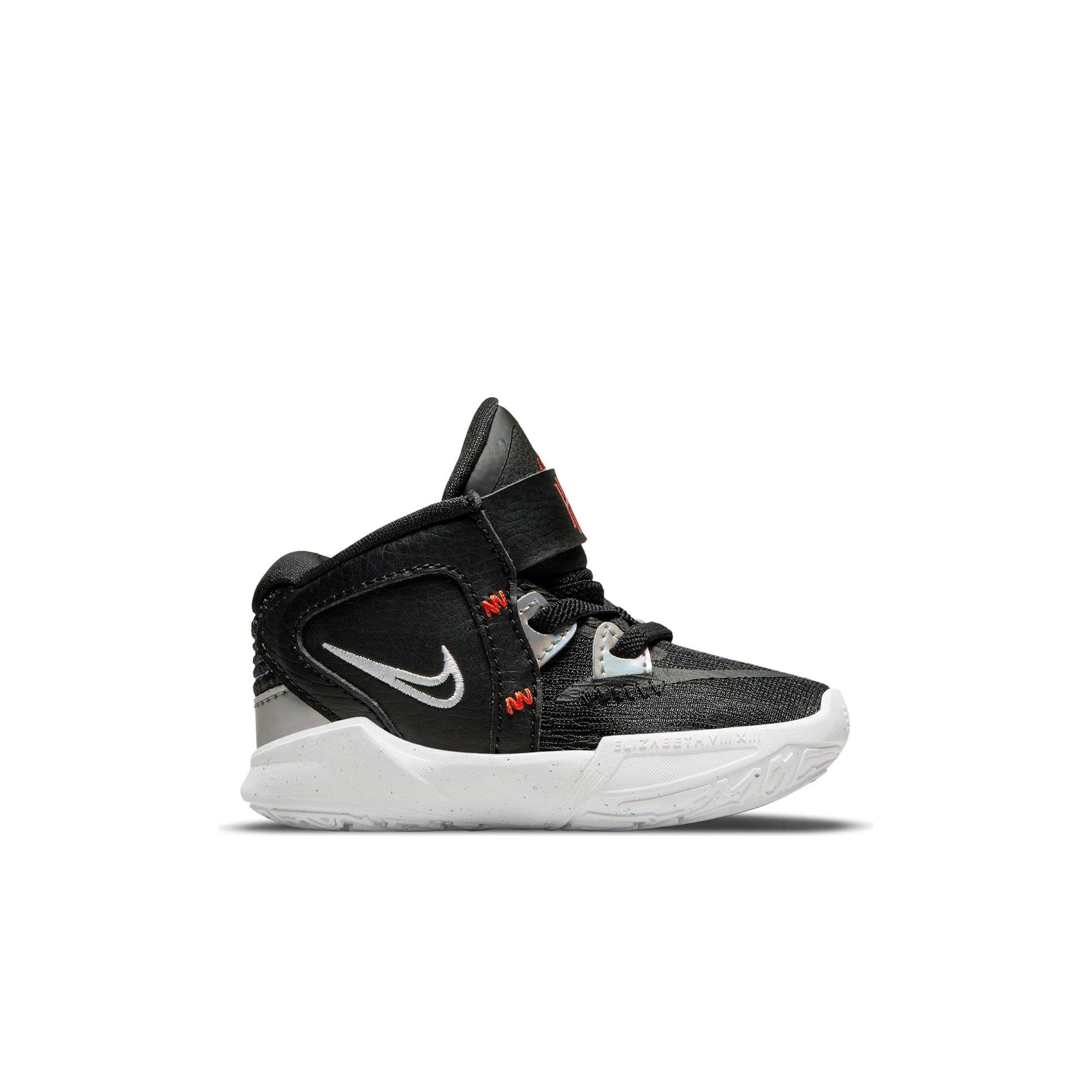 Nike cheap kyrie toddler