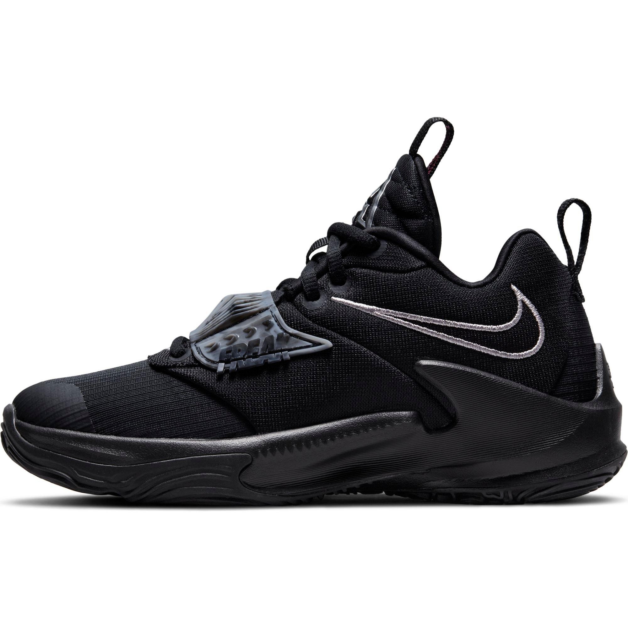 Nike Zoom Freak 3 