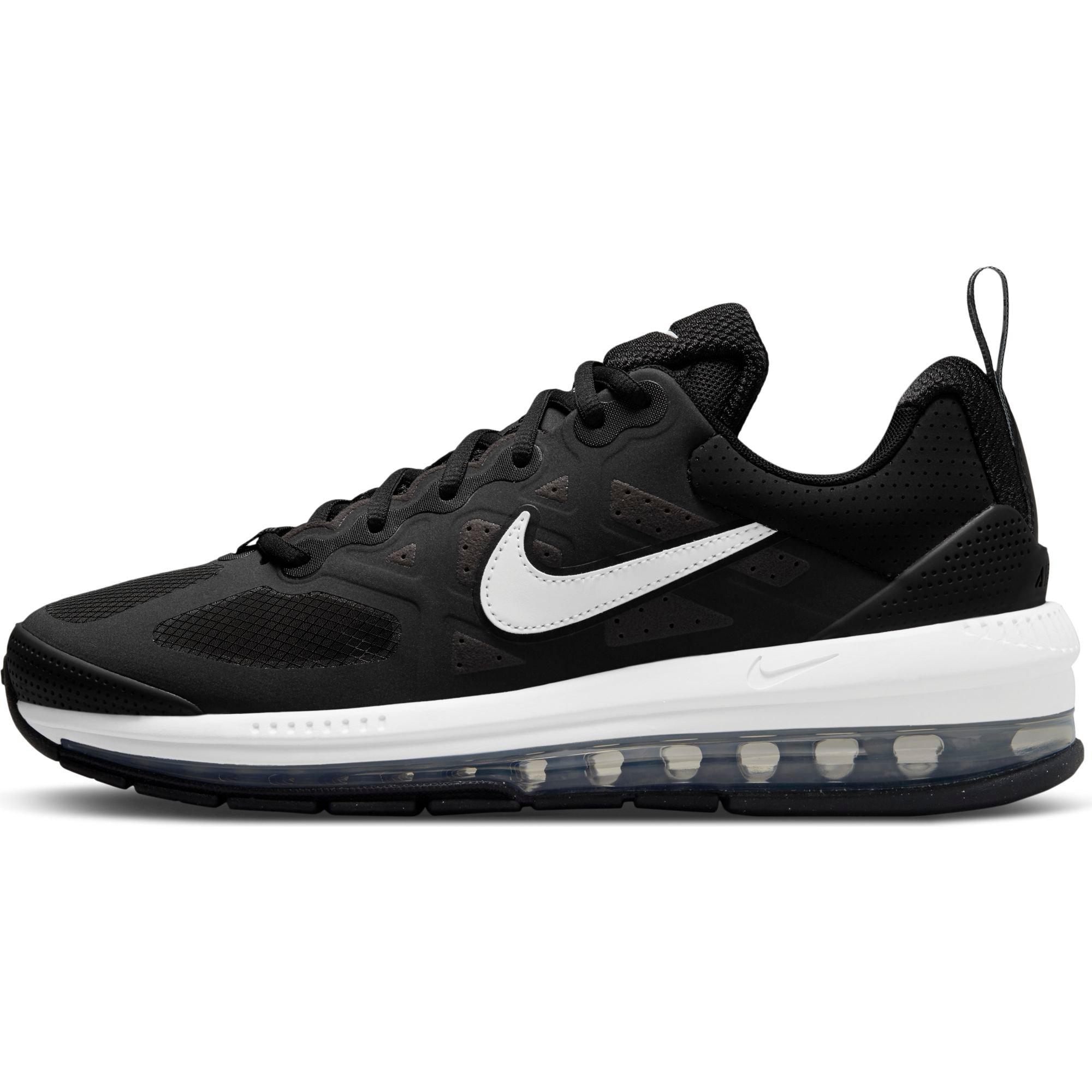 Shoe Gear Genome Air Men\'s - | Max City Nike \