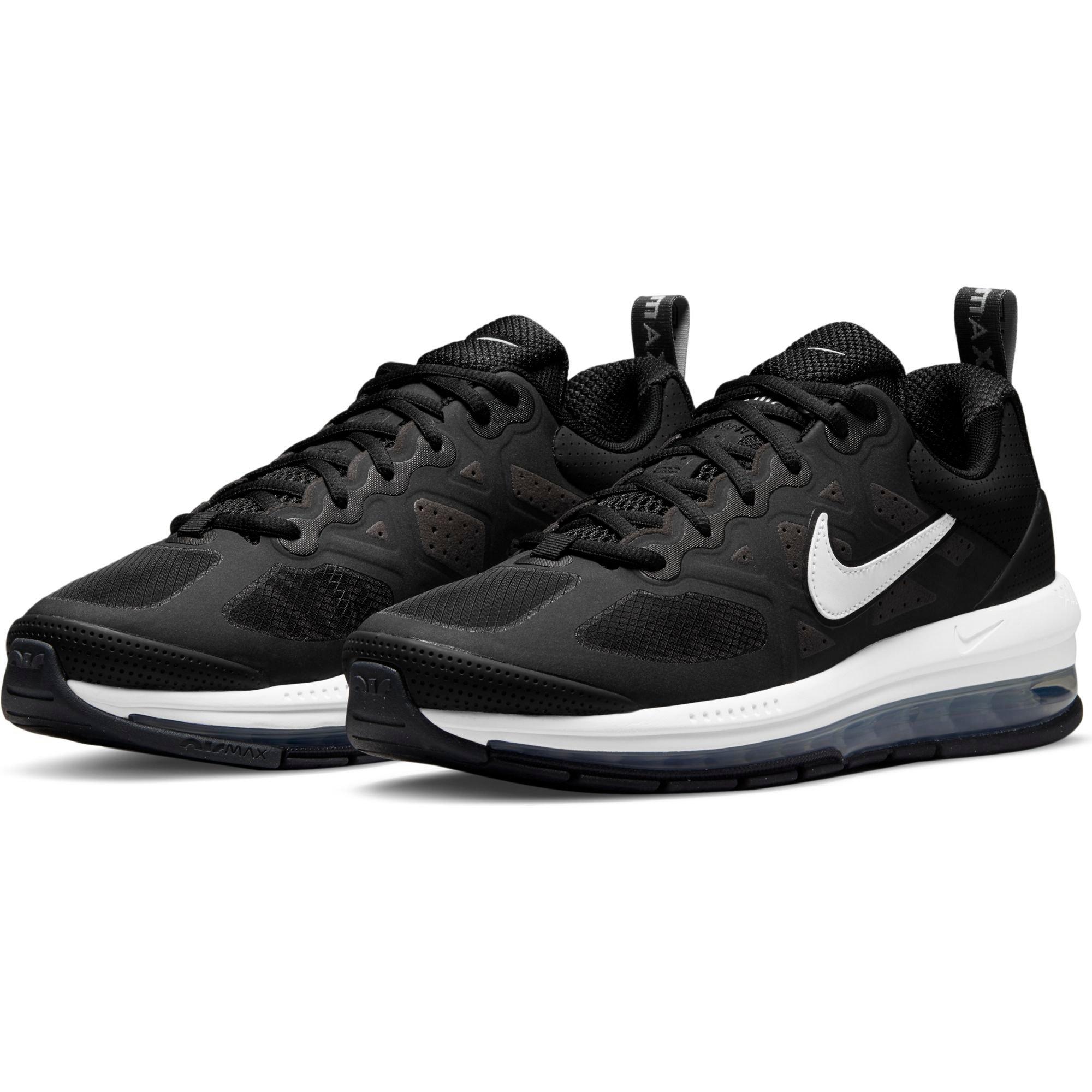 Nike Air Genome - Max Gear Shoe \