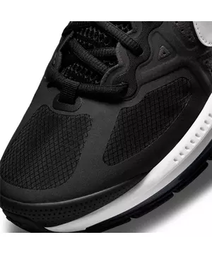 Nike Air Max Genome Black White Anthracite Men S Shoe Hibbett City Gear