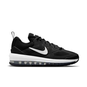 Sneakers Athletic Shoes Hibbett City Gear