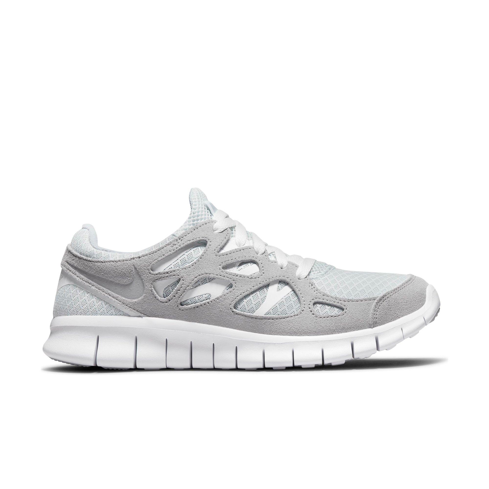 nike free run all white mens,www.npssonipat.com