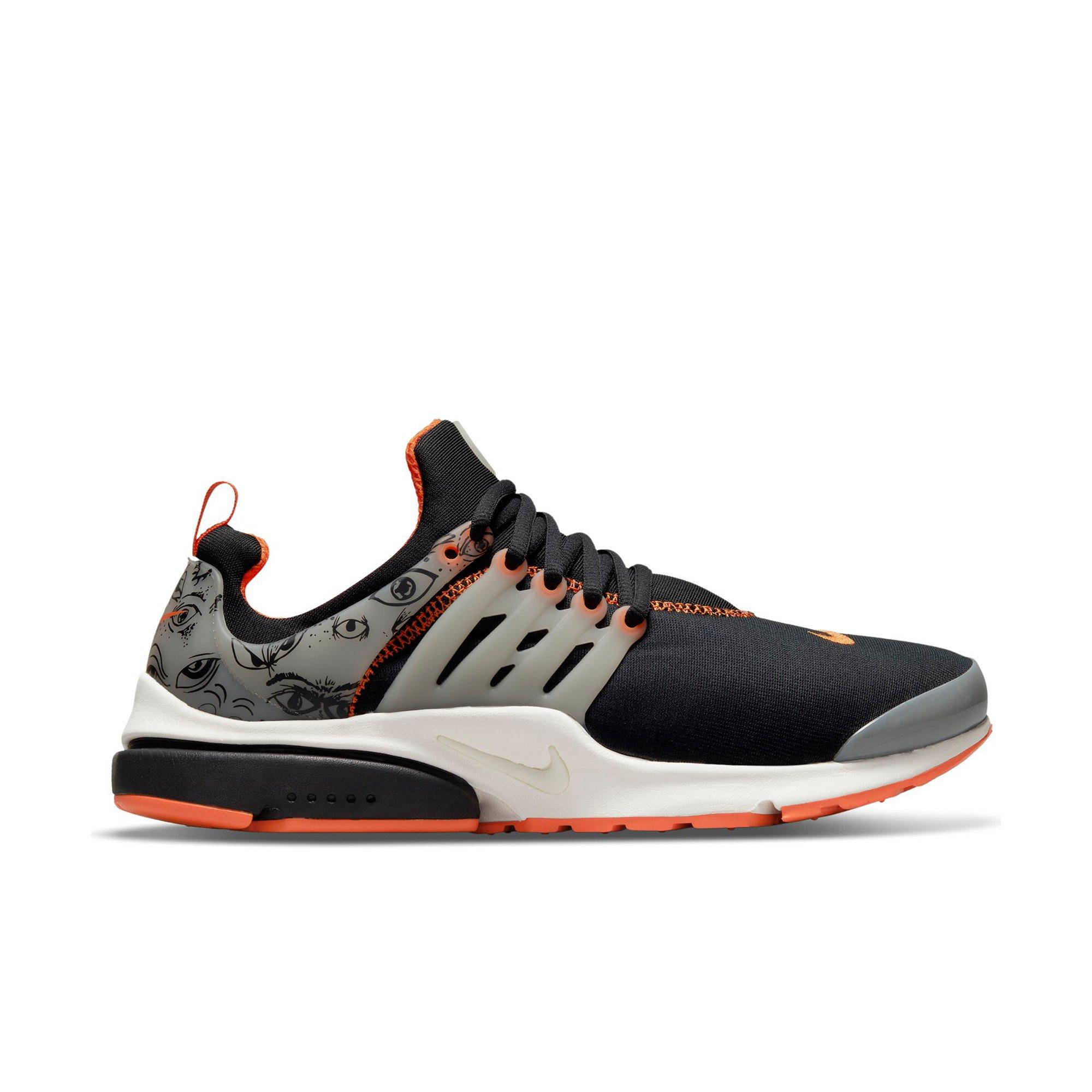 Nike air presto clearance hibbett