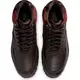 Nike Air Max Goadome SE "Shadow Brown/Black" Men's Boot - BROWN/BLACK Thumbnail View 6