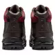 Nike Air Max Goadome SE "Shadow Brown/Black" Men's Boot - BROWN/BLACK Thumbnail View 8