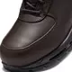 Nike Air Max Goadome SE "Shadow Brown/Black" Men's Boot - BROWN/BLACK Thumbnail View 9