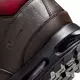 Nike Air Max Goadome SE "Shadow Brown/Black" Men's Boot - BROWN/BLACK Thumbnail View 10