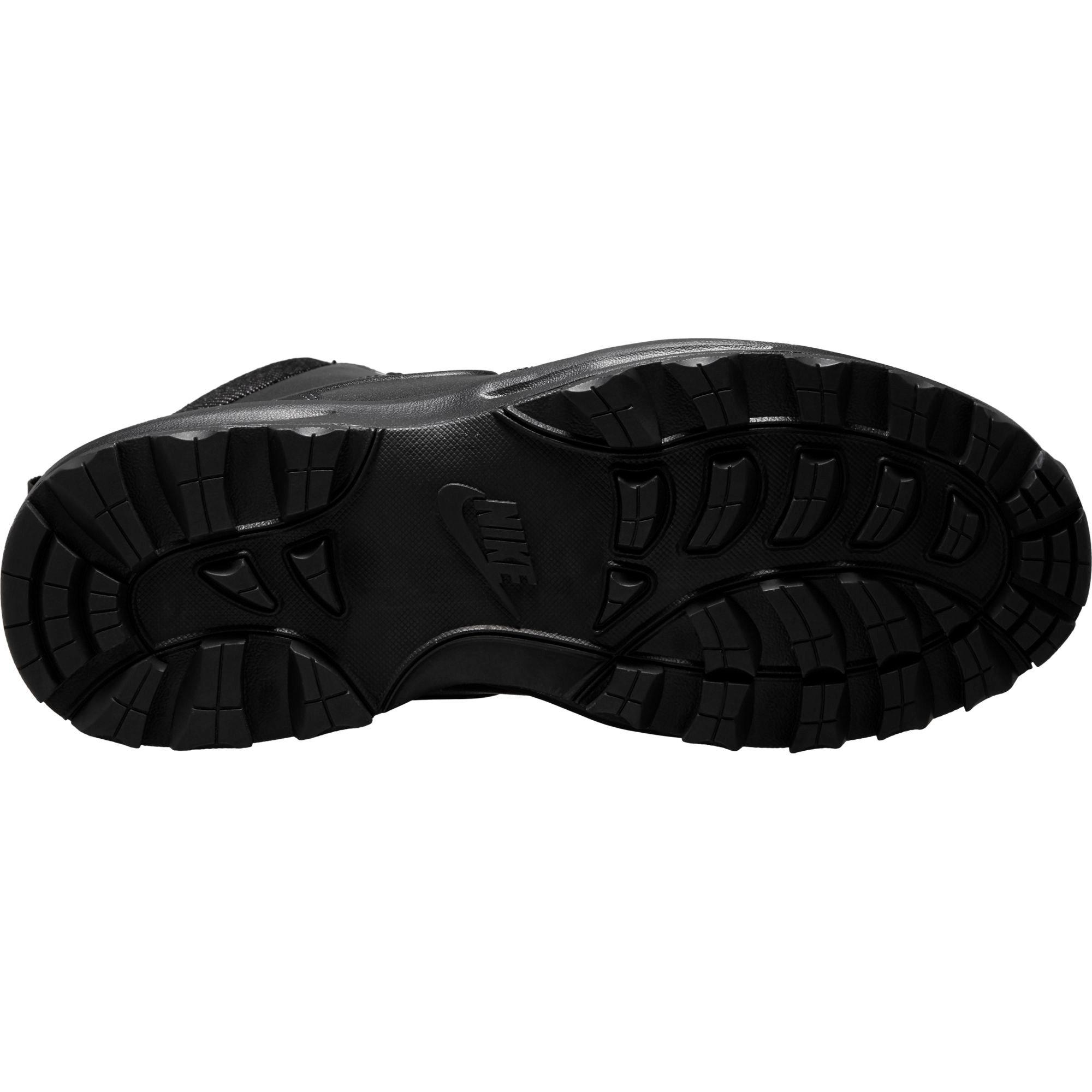 Nike Men\'s Boot SE Hibbett Gear City - Manoa Leather | \