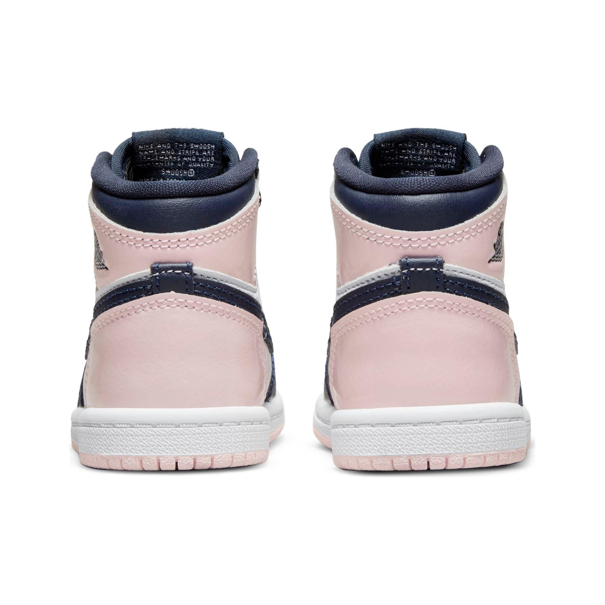 Jordan 1 Retro High OG