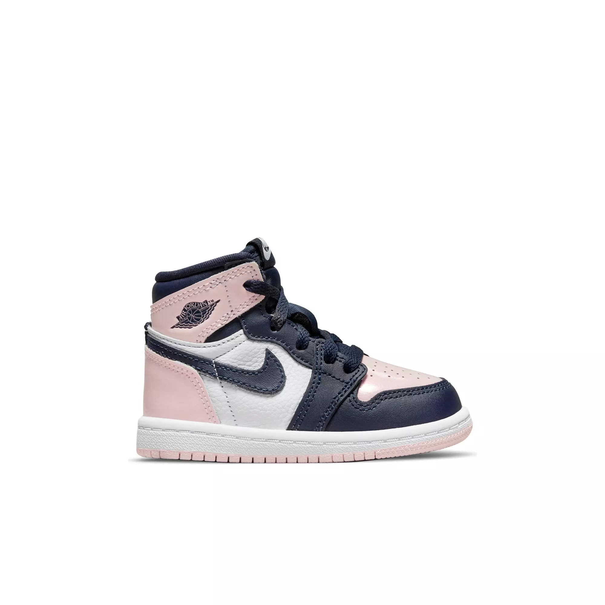 jordan 1 obsidian kids