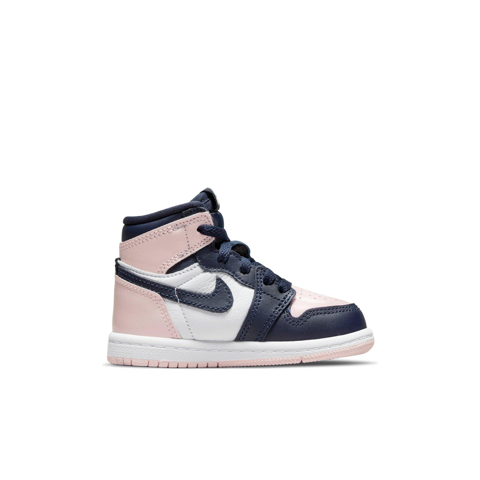 Air jordan 1 outlet toddler