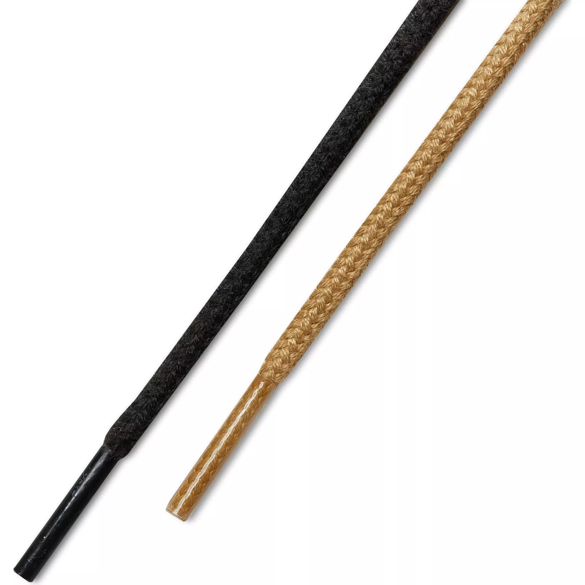 Jordan 9 Retro "Black/Gum Light Brown" Men's Boot - BLACK/GUM