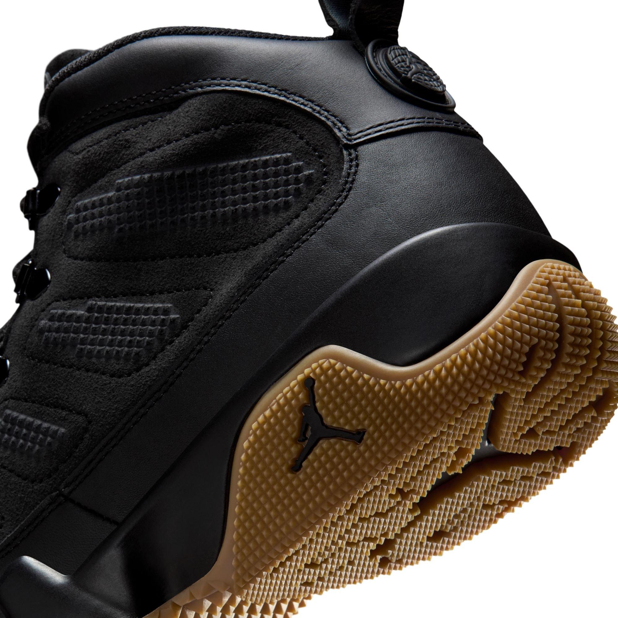NIKE INC Jordan 9 Retro Men