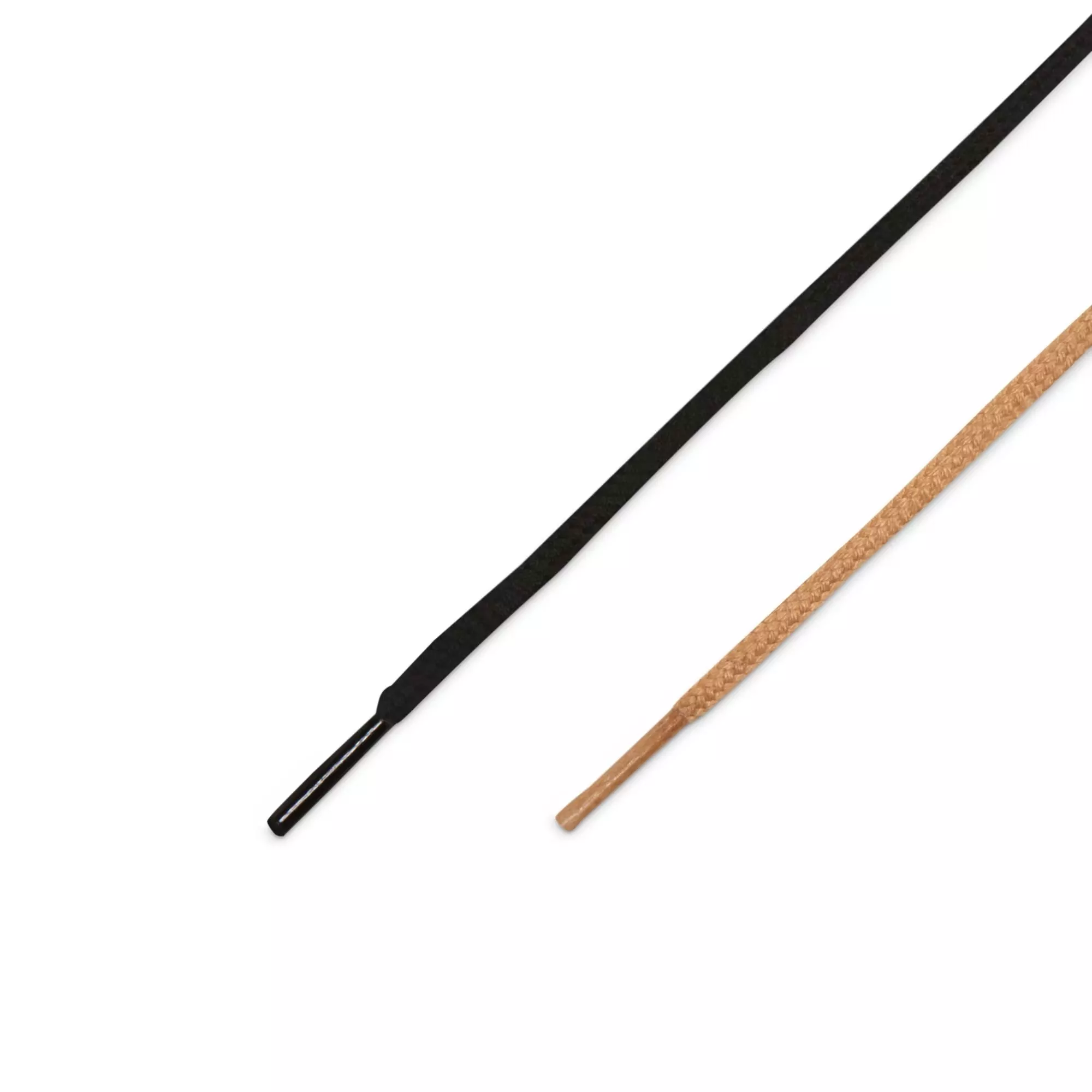 Jordan 9 Retro "Black/Gum Light Brown" Men's Boot - BLACK/GUM