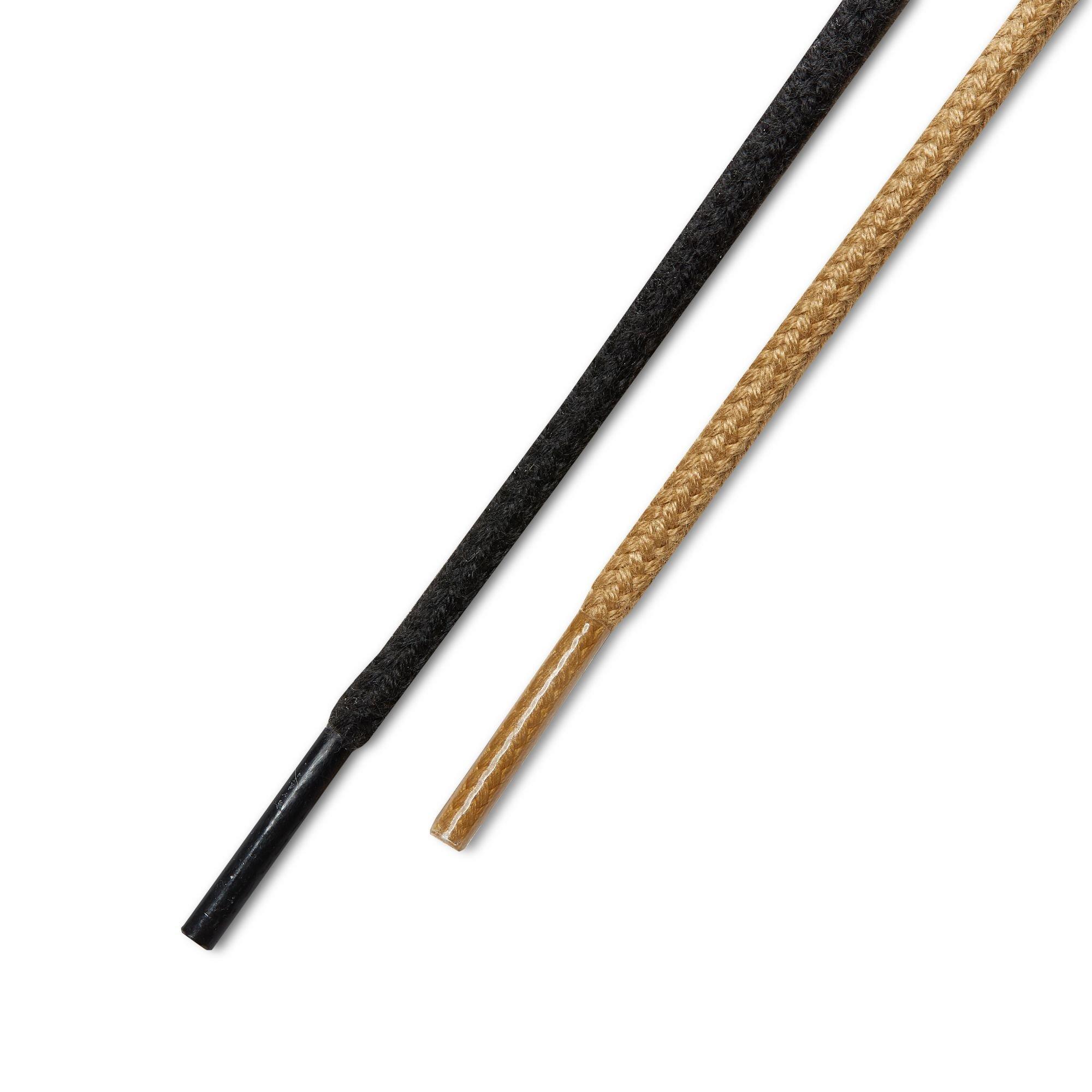 Jordan 9 Retro "Black/Gum Light Brown" Men's Boot - BLACK/GUM Thumbnail View 11