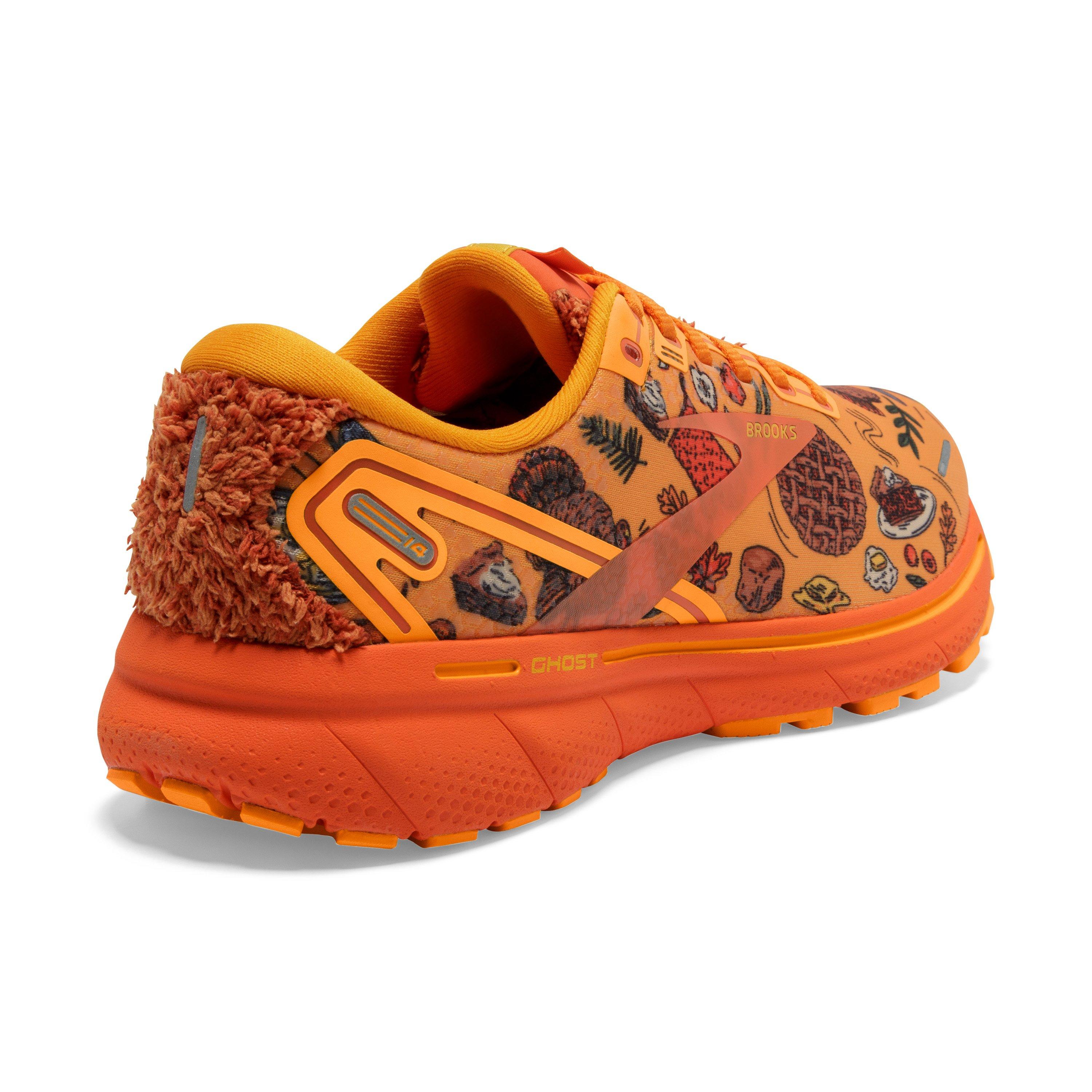 Brooks Turkey Trot Shoe vlr.eng.br