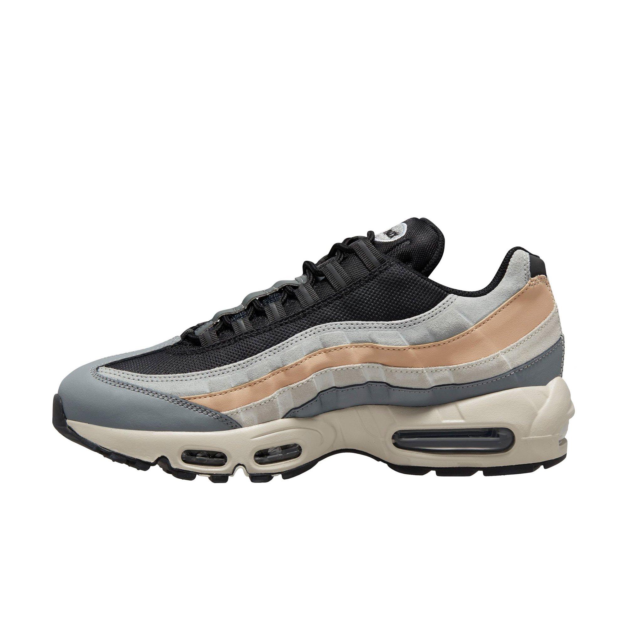 nik air max 95