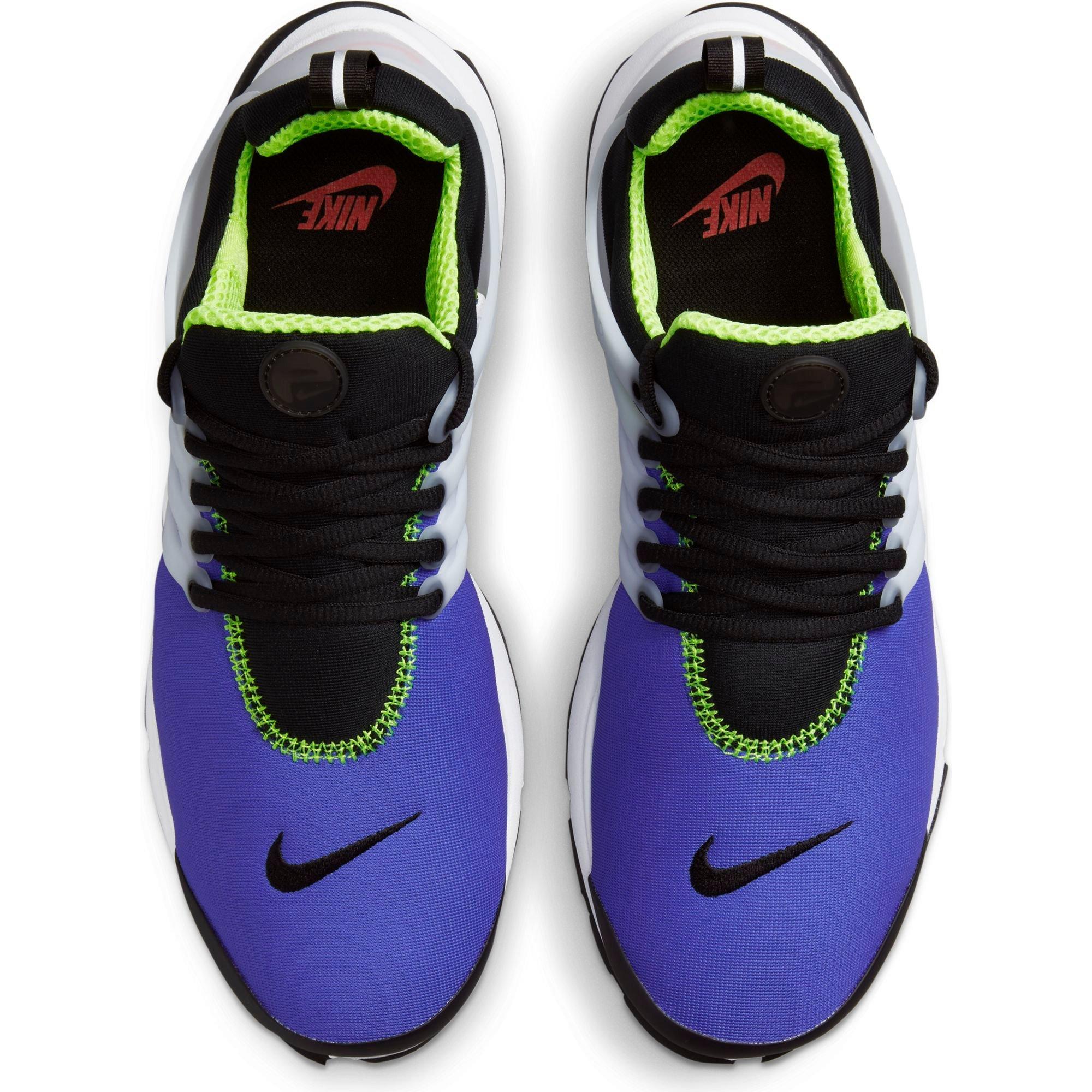 Air presto persian violet online