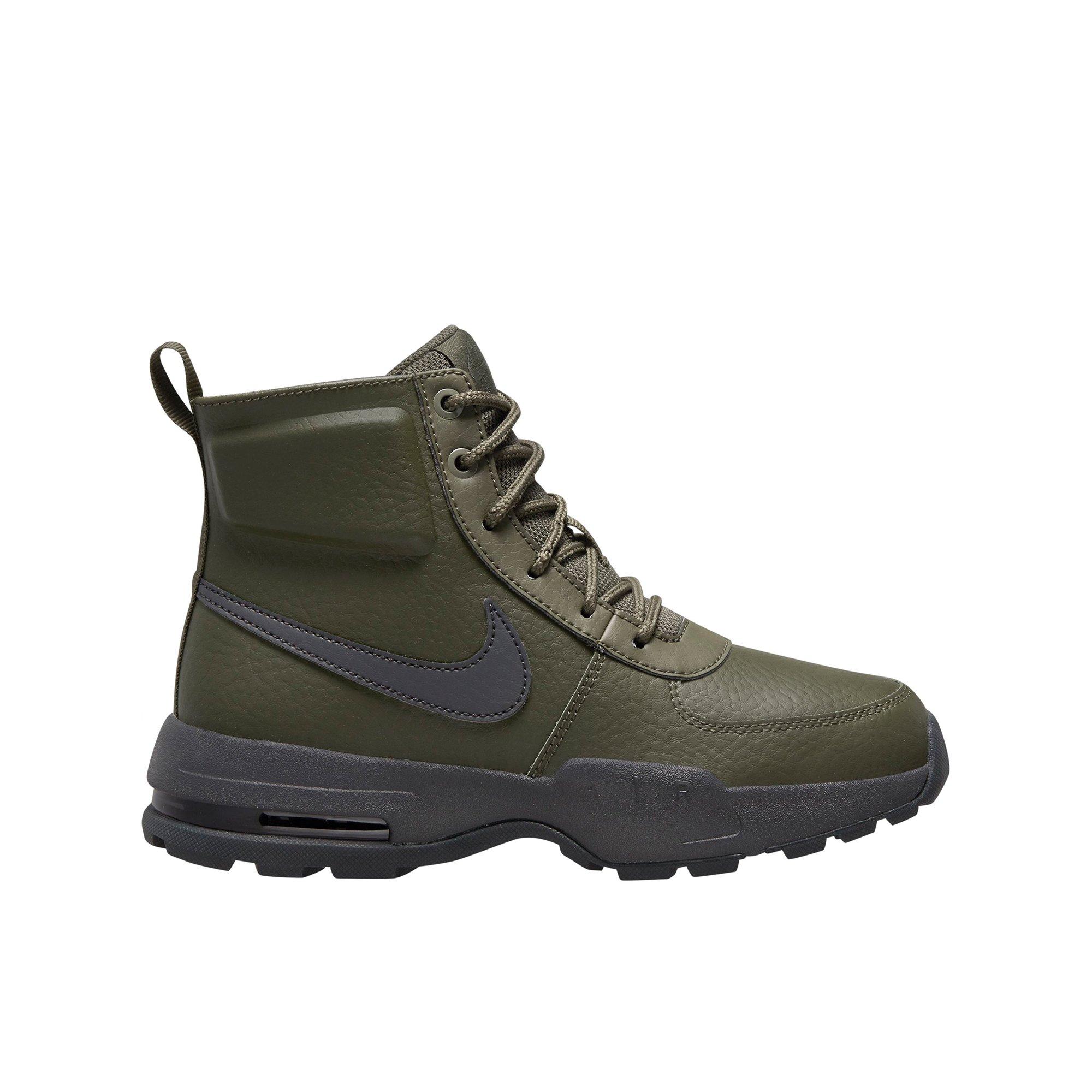 Nike air outlet max goaterra boots