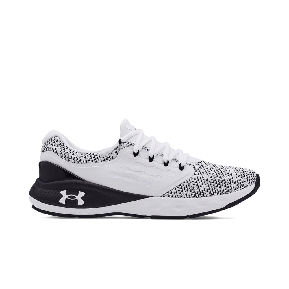 mens knit running shoes