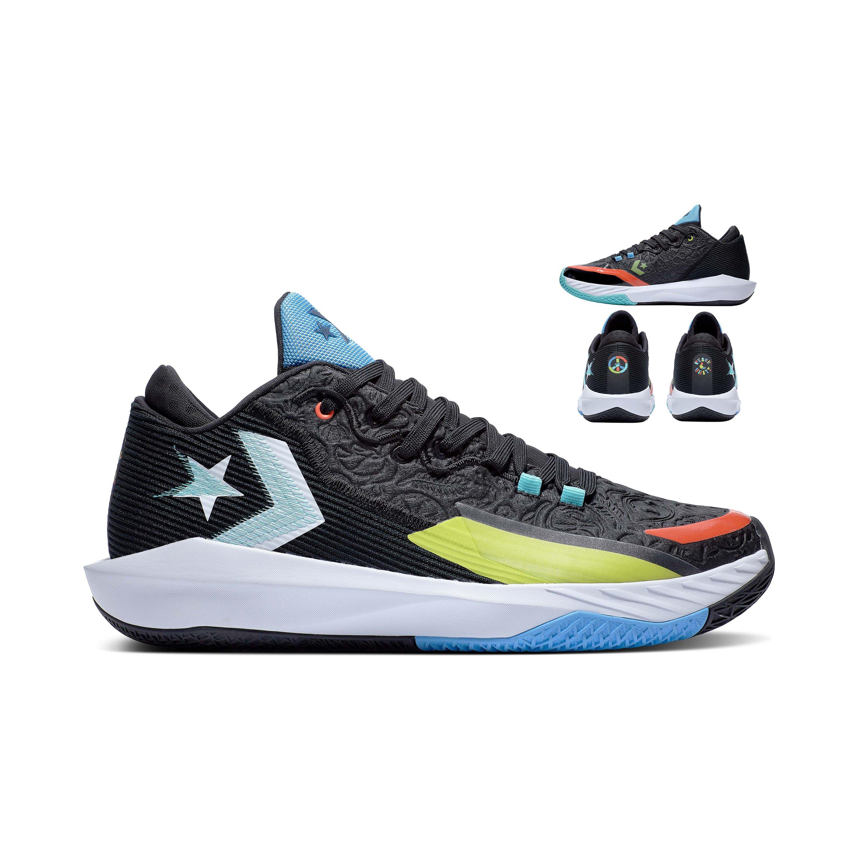 converse bb jet release date