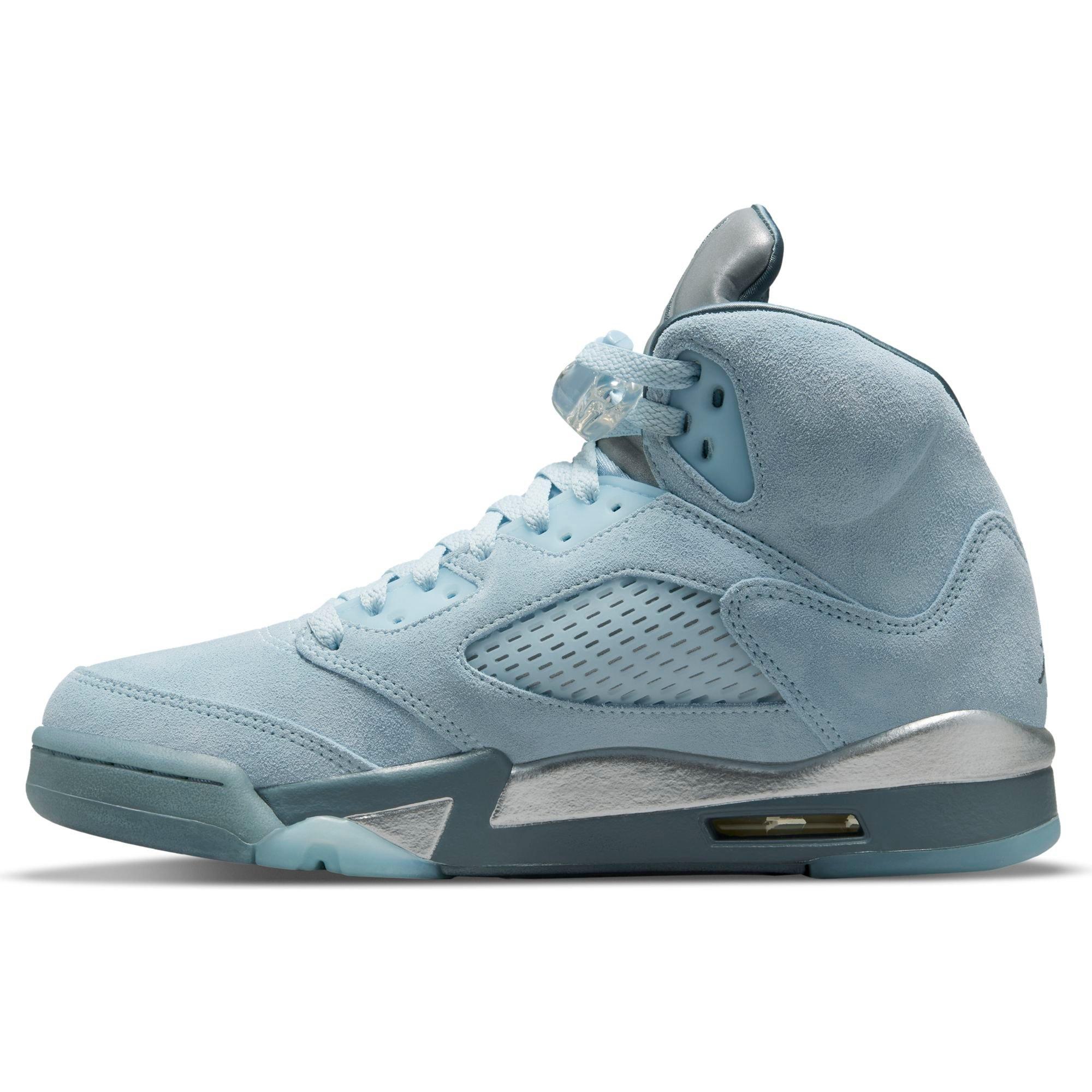 ice blue 5s