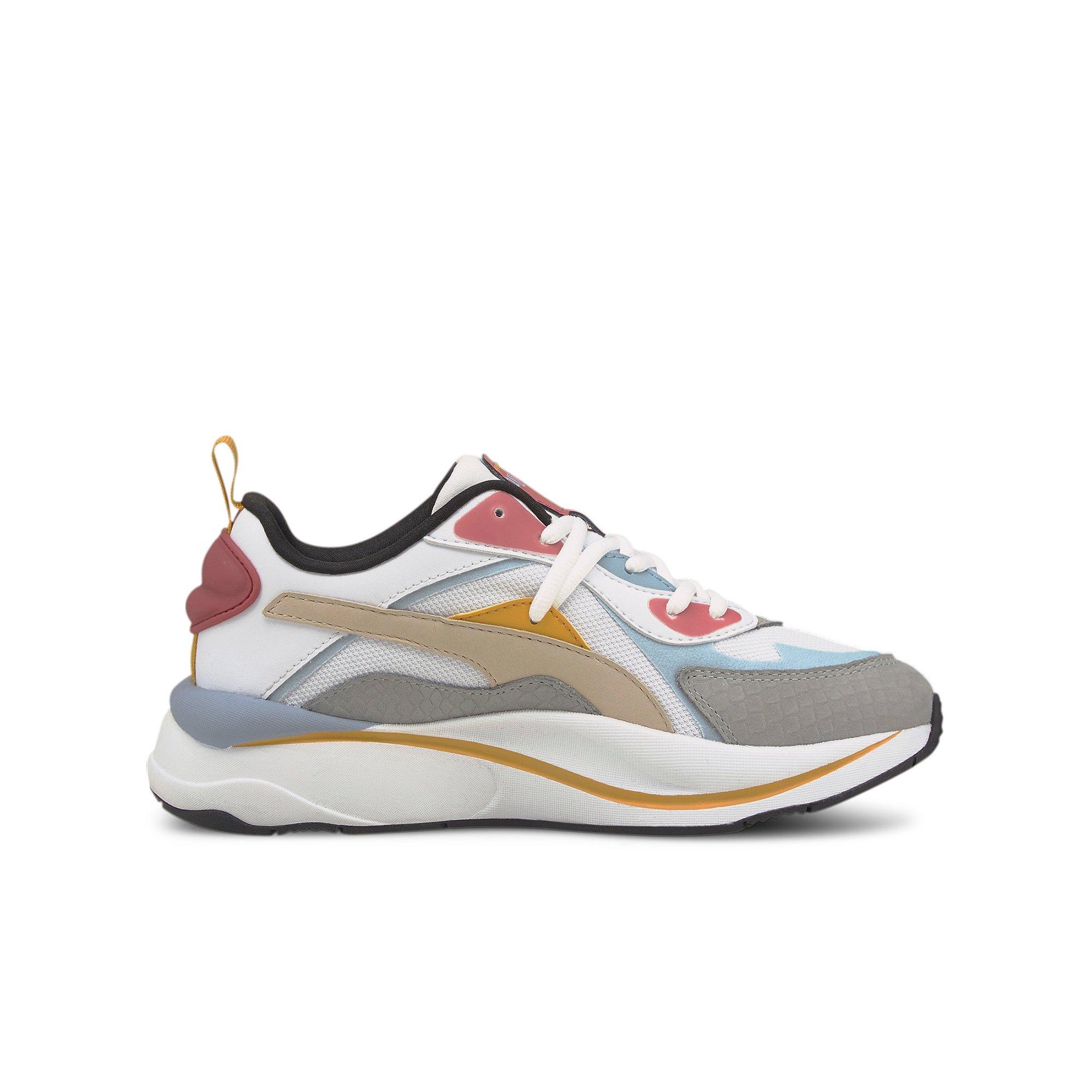 puma rs shoes womens