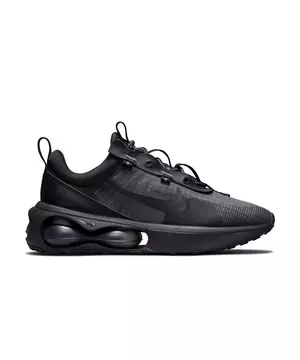 Nike Air Max 2021 "Black" Shoe