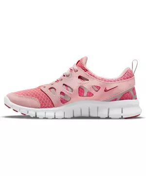 UhfmrShops - nike free run shoes for women 270 React 'Hyper Pink