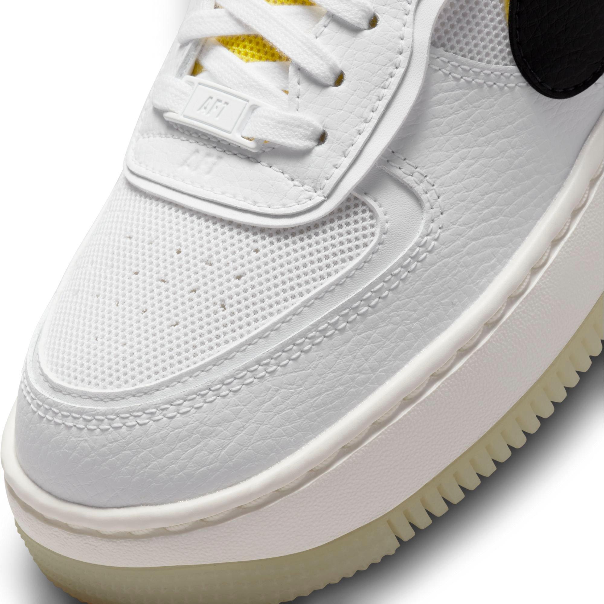 Air force 1 online smile