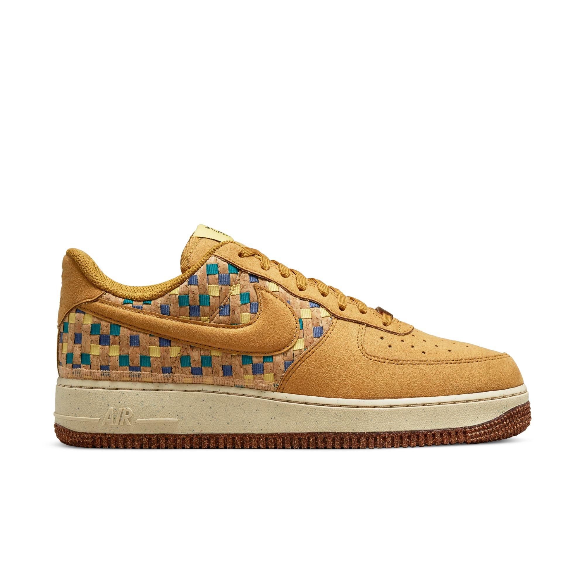 nike air force 1 low cut sportscene